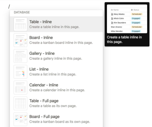 低代码,要怎么低?和低代码有关的十大问题