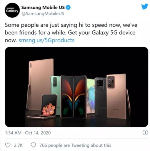 iPhone 12遭遇尴尬:5G信号存在剧烈波动