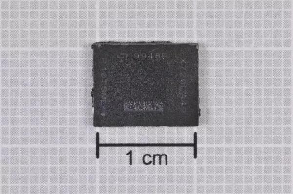 iPhone 12遭遇尴尬:5G信号存在剧烈波动