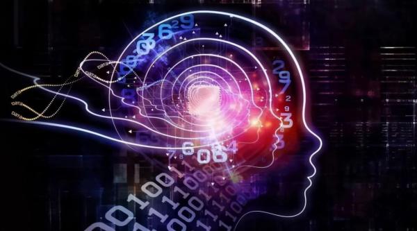 IT打工人,AI又来“抢”你的饭碗了,这次是从数据中心下手