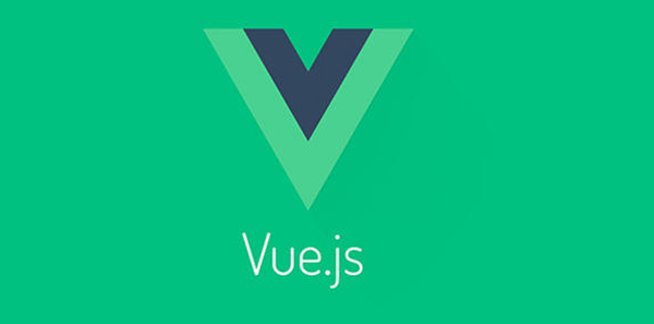 七种需要避免的Vue.js常见错误 七种需要避免的Vue.js常见错误