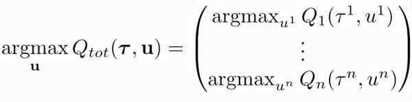 AlphaGo原来是这样运行的,一文详解多智能体强化学习