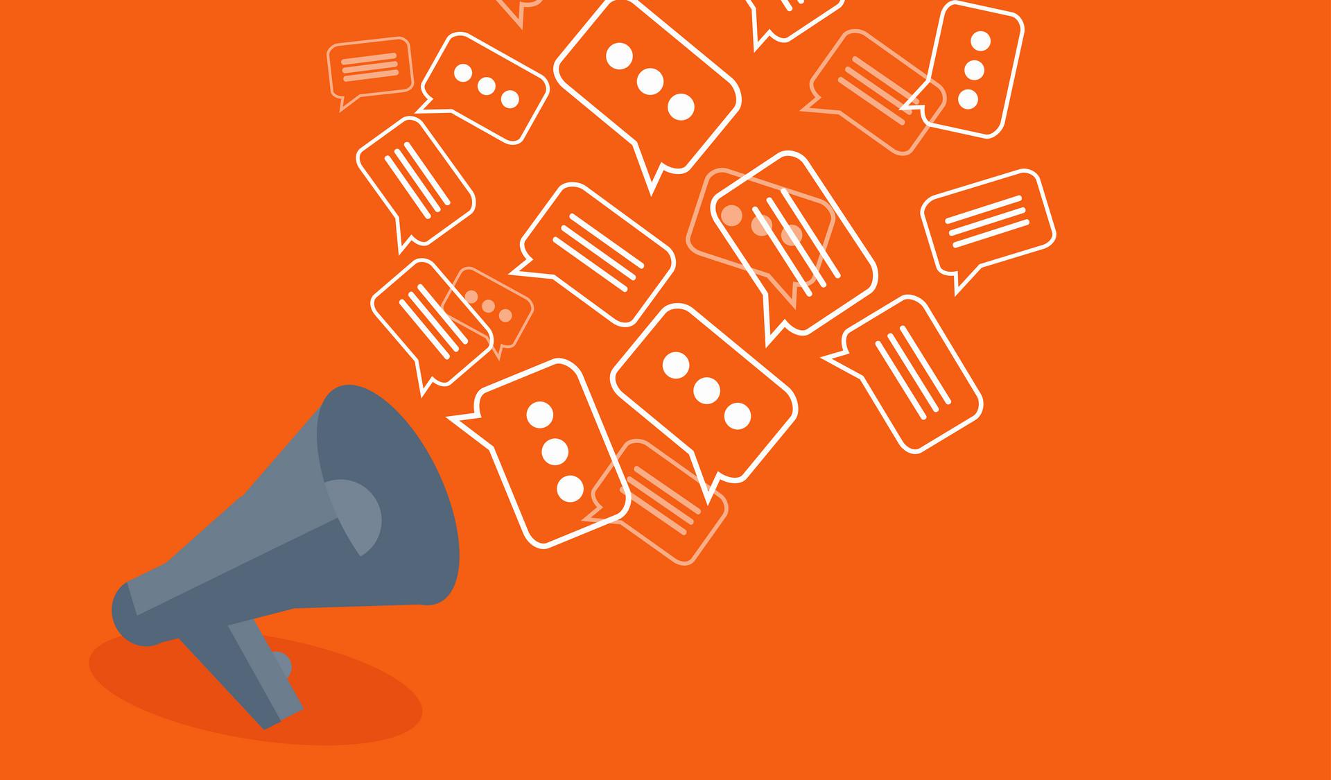 摄图网_500548767_banner_社交媒体应用程序背景(企业商用)(1).jpg 摄图网_500548767_banner_社交媒体应用程序背景(企业商用)(1).jpg