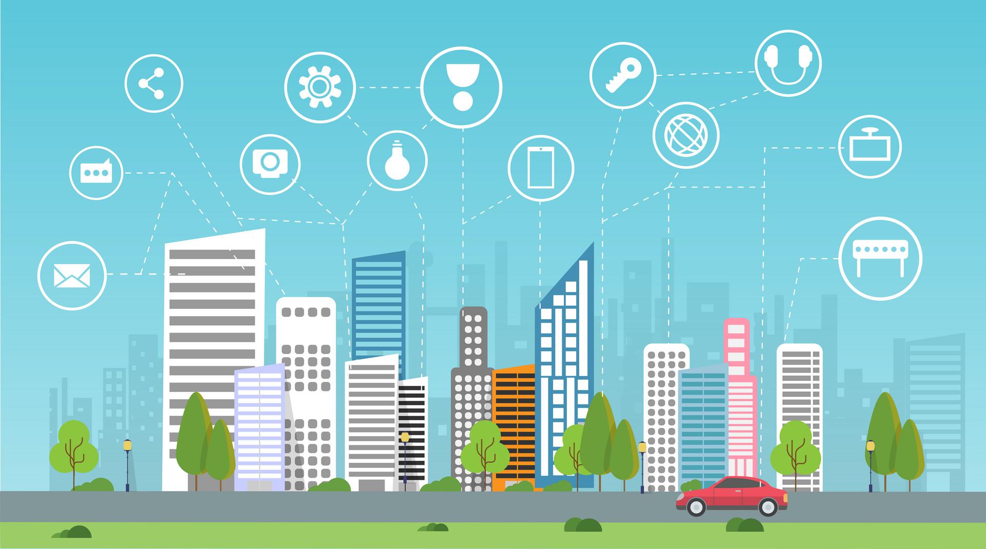 摄图网_400129173_banner_城市互联(企业商用)(1).jpg 摄图网_400129173_banner_城市互联(企业商用)(1).jpg