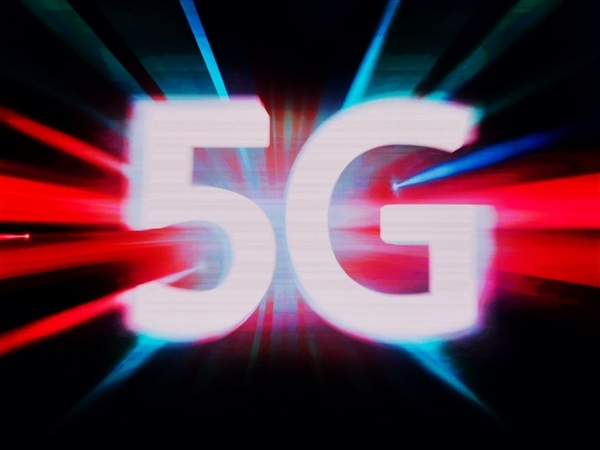 超过56万韩国5G用户重返4G:不满5G速度、信号覆盖差
