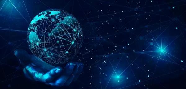 IT部总是慢半拍?让这几位CIO拯救你的应变力,6招就开挂