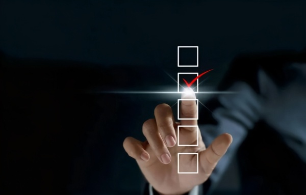 IT部总是慢半拍?让这几位CIO拯救你的应变力,6招就开挂