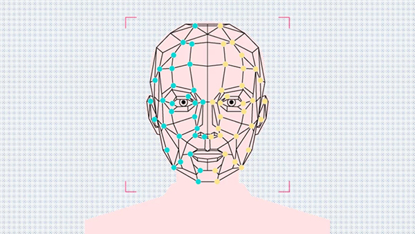 人脸识别:人脸识别攻击技术类型和反欺骗技术 人脸识别:人脸识别攻击技术类型和反欺骗技术