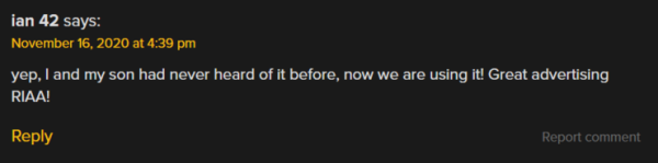 捍卫开发者!GitHub重新上架星标7.2万热门开源项目YouTube-dl,是哪里来的底气?