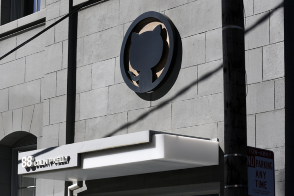 捍卫开发者!GitHub重新上架星标7.2万热门开源项目YouTube-dl,是哪里来的底气?