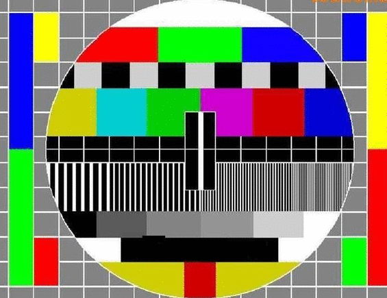 QQ推出9个新表情 网友:“面无表情”有年代感了