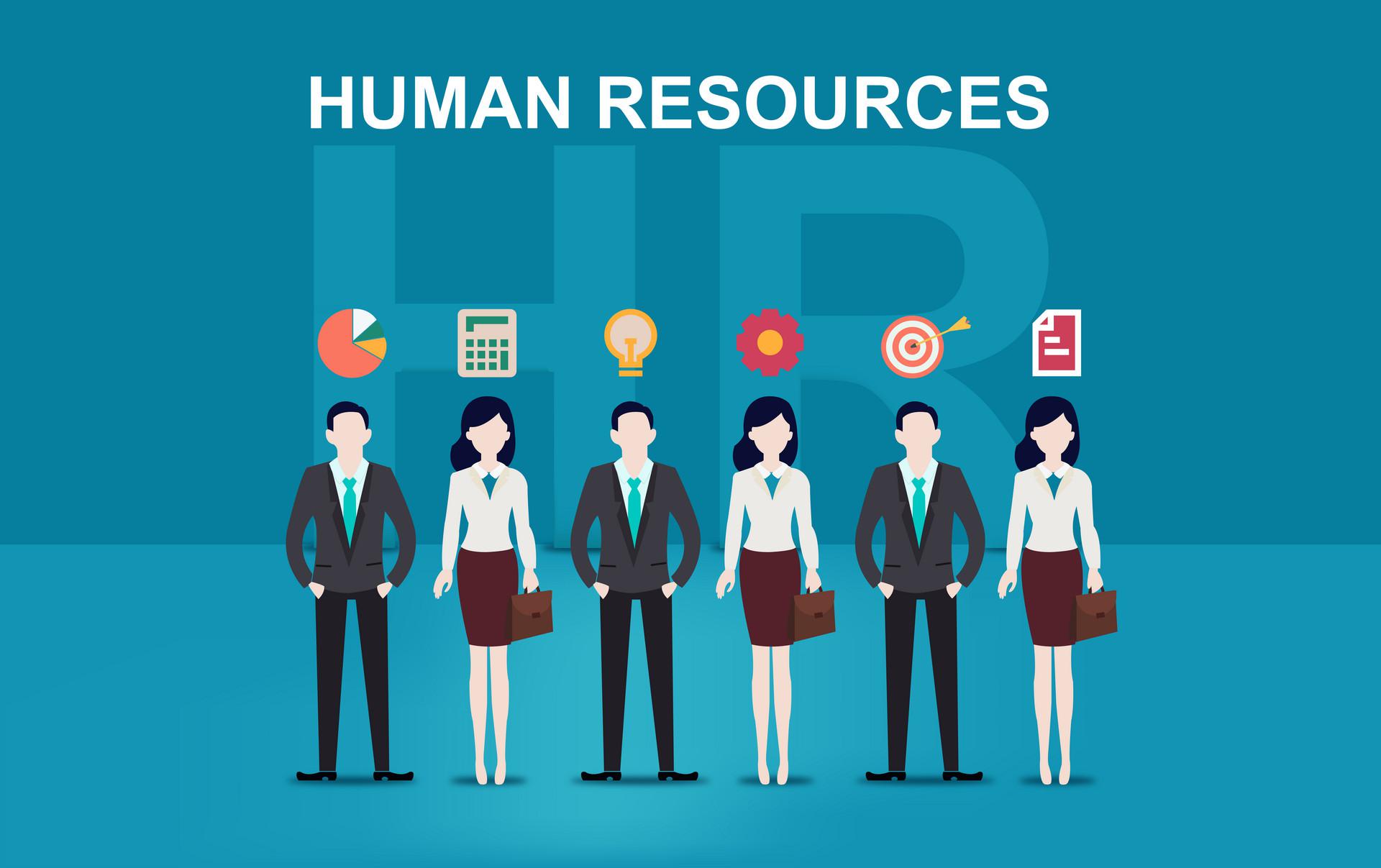 摄图网_400994568_banner_HR招聘人才(企业商用)(1).jpg 摄图网_400994568_banner_HR招聘人才(企业商用)(1).jpg