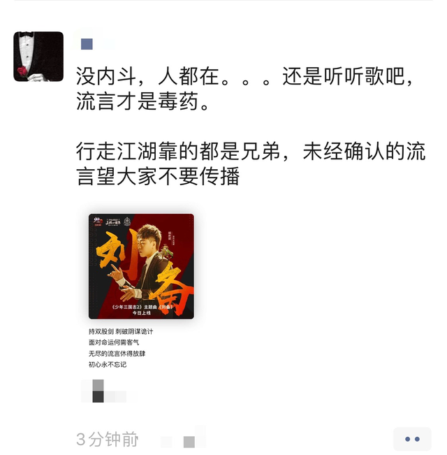 9345d688d43f8794c748f67dc895c6f31ad53a47.png 9345d688d43f8794c748f67dc895c6f31ad53a47.png