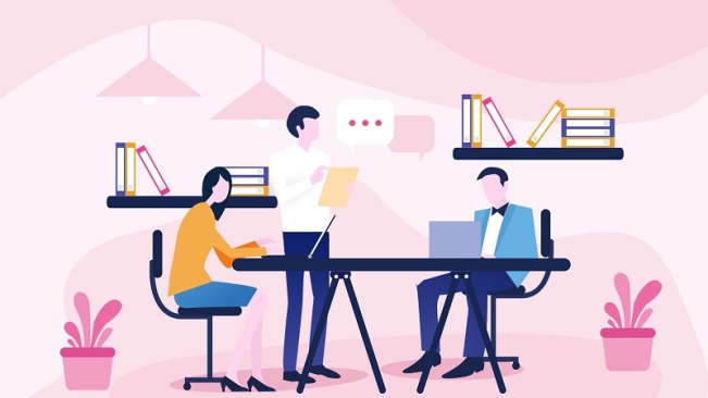 10个实用的工具类网站你收藏了吗?