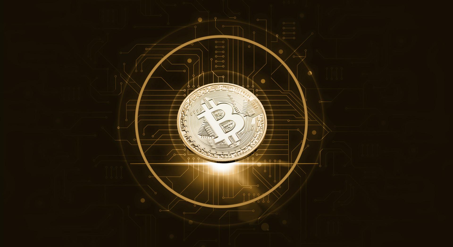 摄图网_401753962_banner_数字货币(企业商用)(1).jpg 摄图网_401753962_banner_数字货币(企业商用)(1).jpg