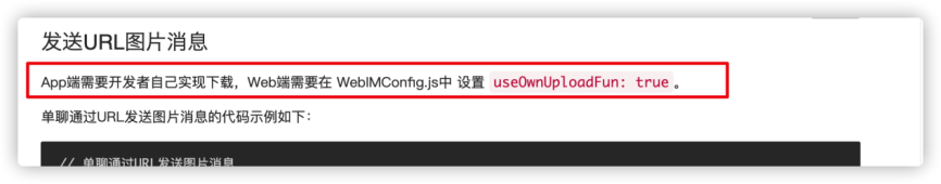 图片9.png 图片9.png