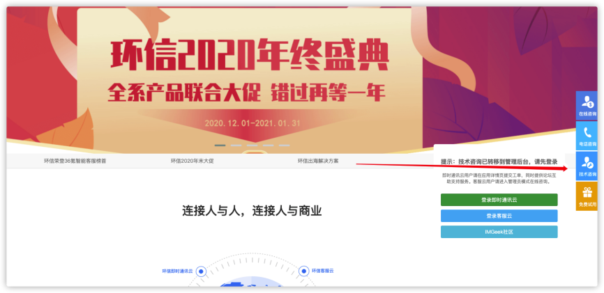 图片42.png 图片42.png
