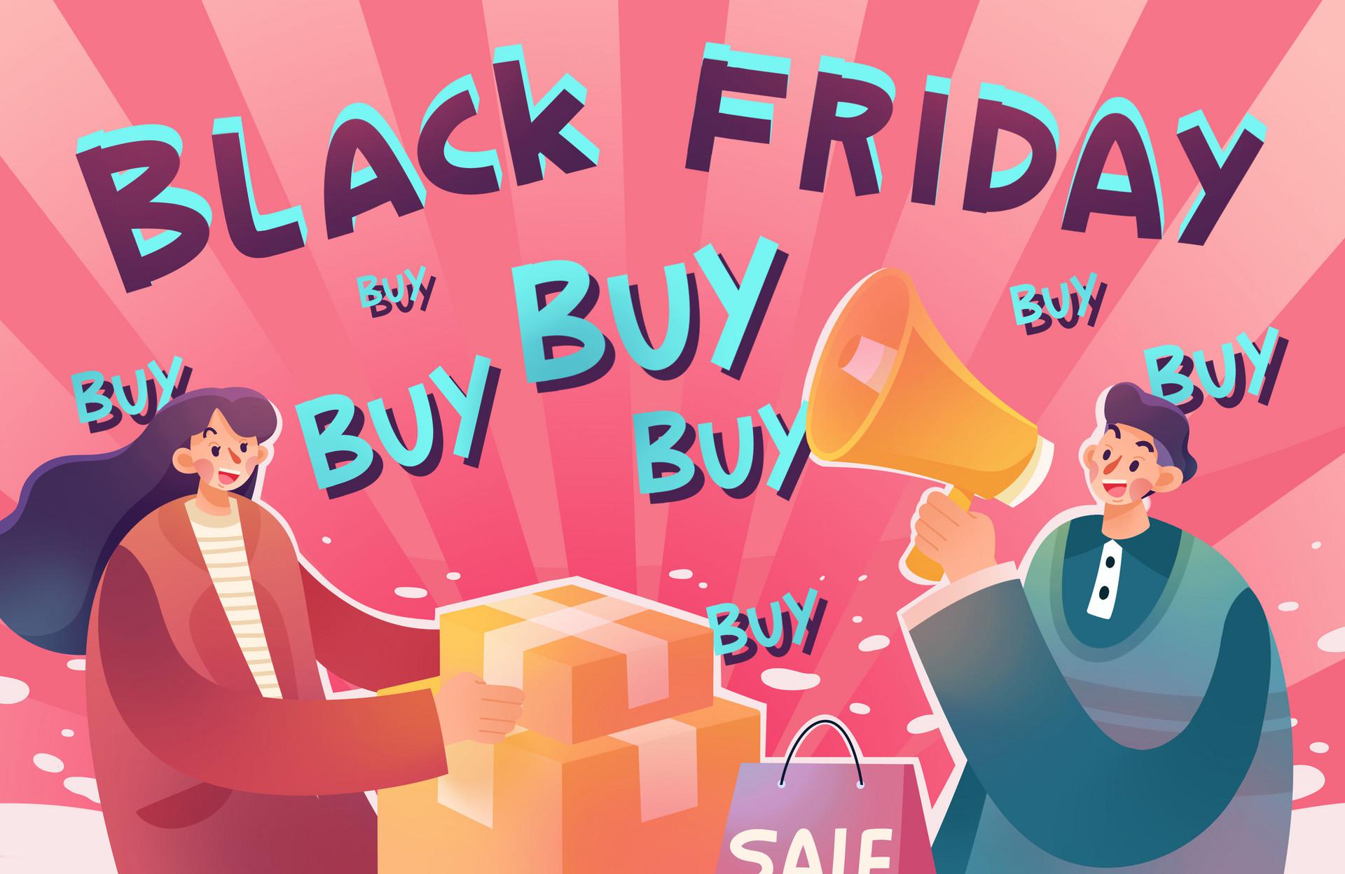 摄图网_401655490_banner_黑五节购物男女(企业商用)(1).jpg 摄图网_401655490_banner_黑五节购物男女(企业商用)(1).jpg