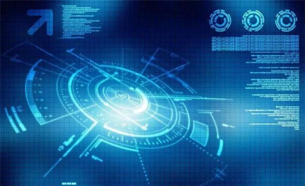 移动办公新势力:六招让你的一线员工都动起来