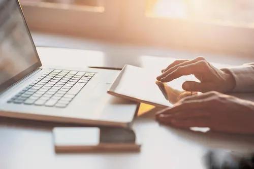 移动办公新势力:六招让你的一线员工都动起来