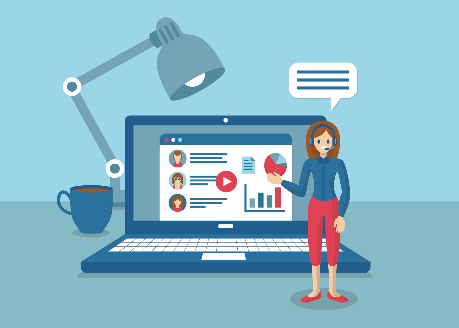 摄图网_400167344_banner_商务在线会议(企业商用)(1).jpg 摄图网_400167344_banner_商务在线会议(企业商用)(1).jpg