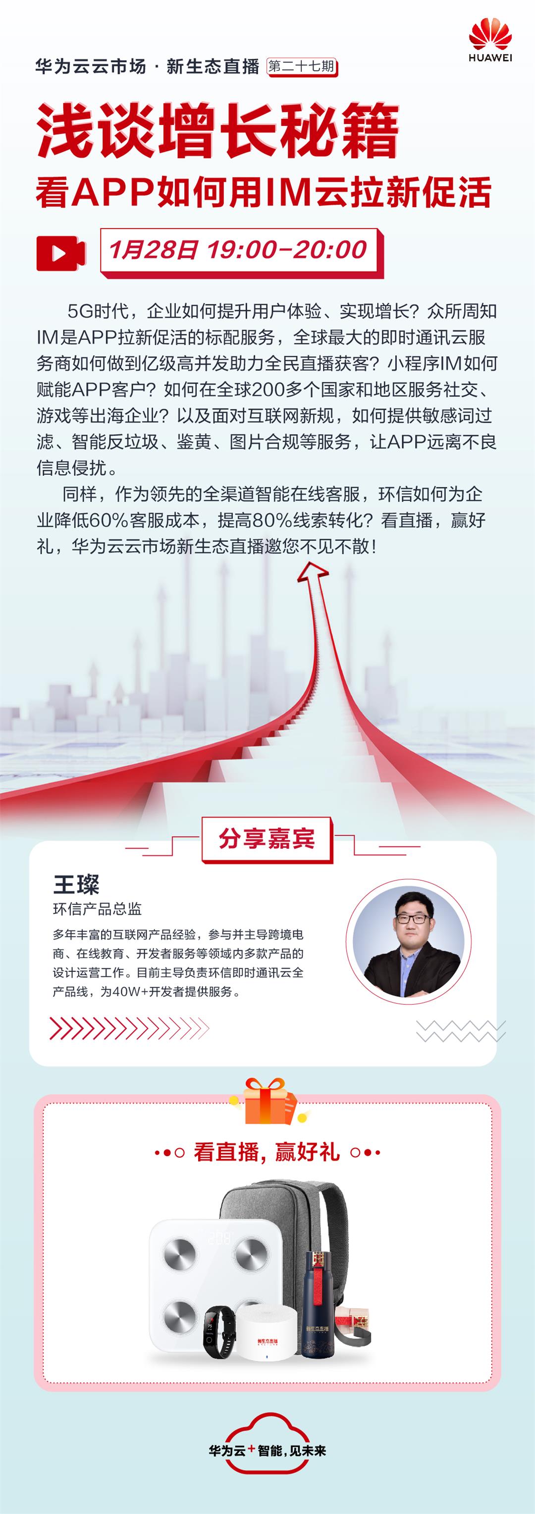 a9607c9478966572344bd138b133b32.jpg a9607c9478966572344bd138b133b32.jpg