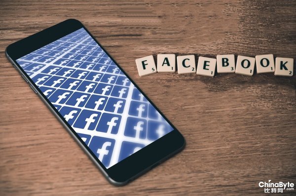Facebook被爆以往漏洞泄密,用户隐私信息被出售