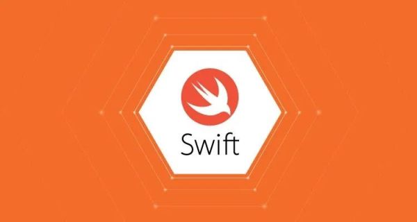 2021年十大最有前途的编程语言