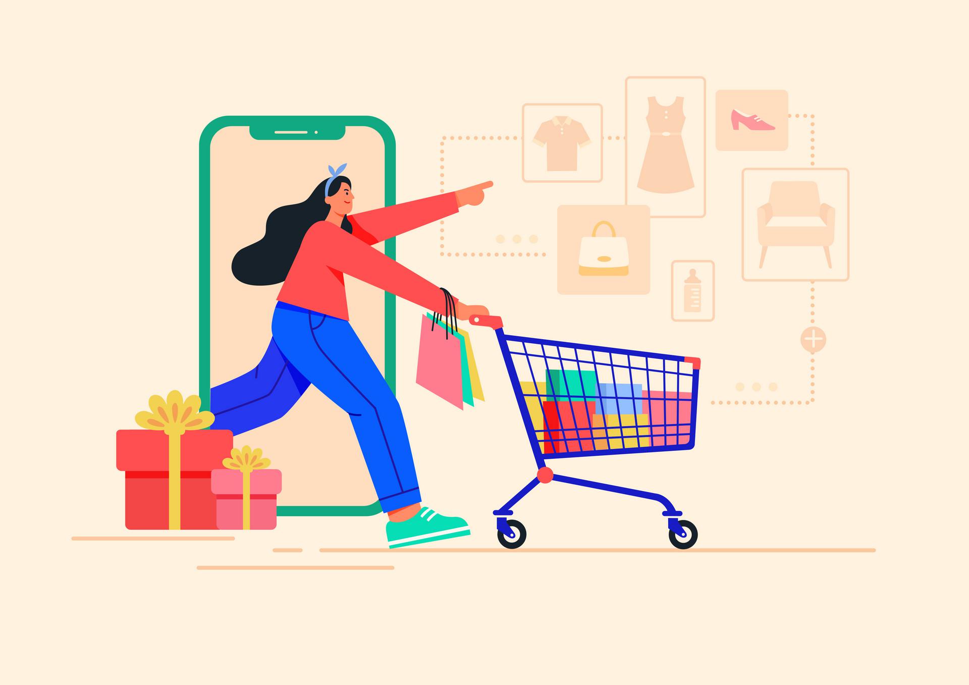 摄图网_401745620_banner_电商购物（企业商用） (1)(1).jpg