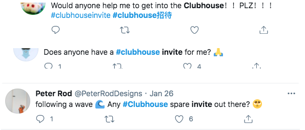 马斯克一夜引爆 Clubhouse ,数万人疯狂求邀请码,顺便还透露了几个关键信息