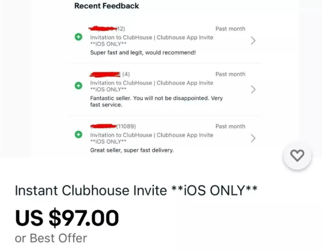 马斯克一夜引爆 Clubhouse ,数万人疯狂求邀请码,顺便还透露了几个关键信息