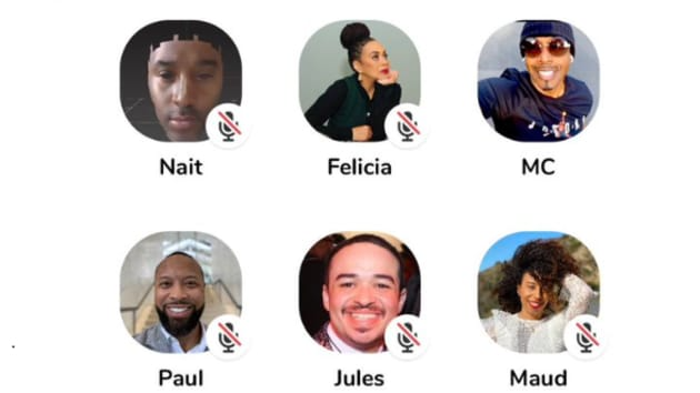 马斯克一夜引爆 Clubhouse ,数万人疯狂求邀请码,顺便还透露了几个关键信息