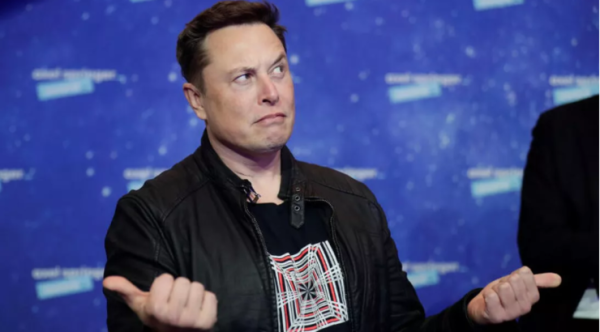 马斯克一夜引爆 Clubhouse ,数万人疯狂求邀请码,顺便还透露了几个关键信息