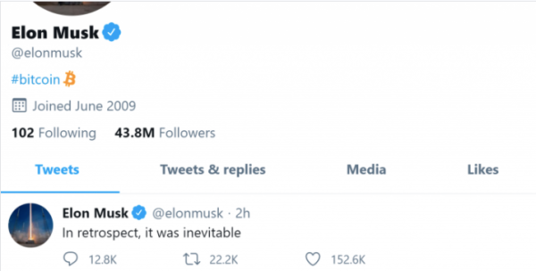 马斯克一夜引爆 Clubhouse ,数万人疯狂求邀请码,顺便还透露了几个关键信息