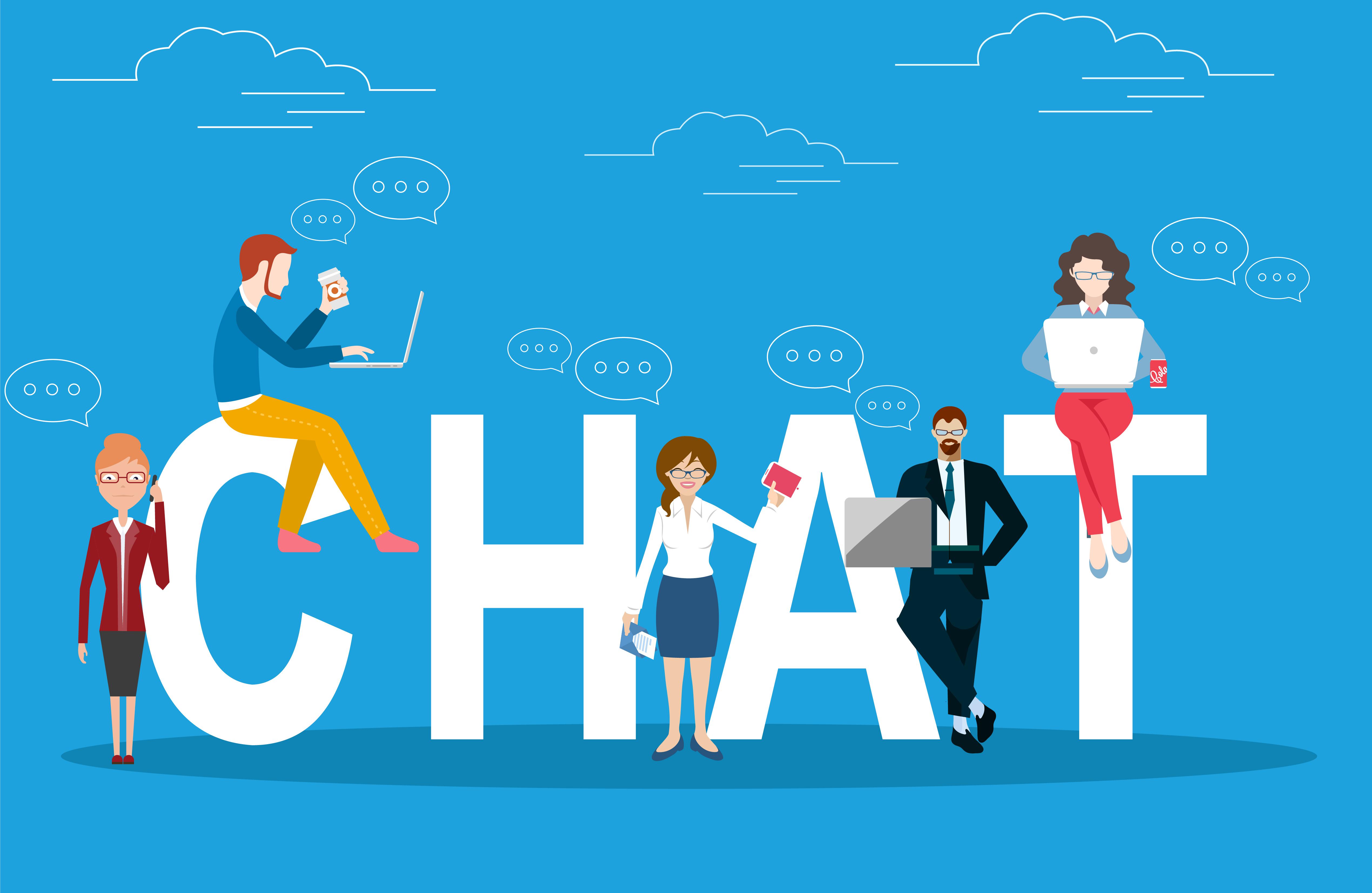 摄图网_400055261_团队交流(企业商用)(1).jpg 摄图网_400055261_团队交流(企业商用)(1).jpg