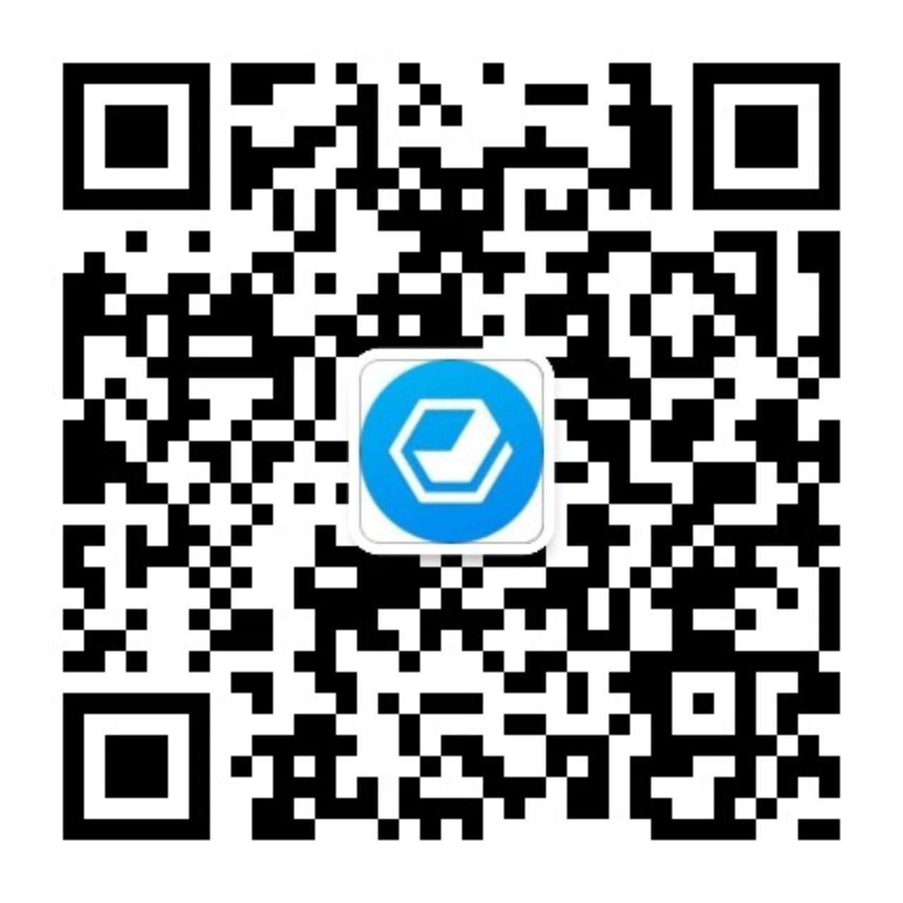 环信开发者微信.jpg 环信开发者微信.jpg