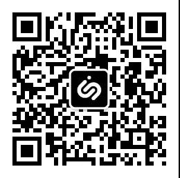 微信图片_20210207162800.jpg 微信图片_20210207162800.jpg