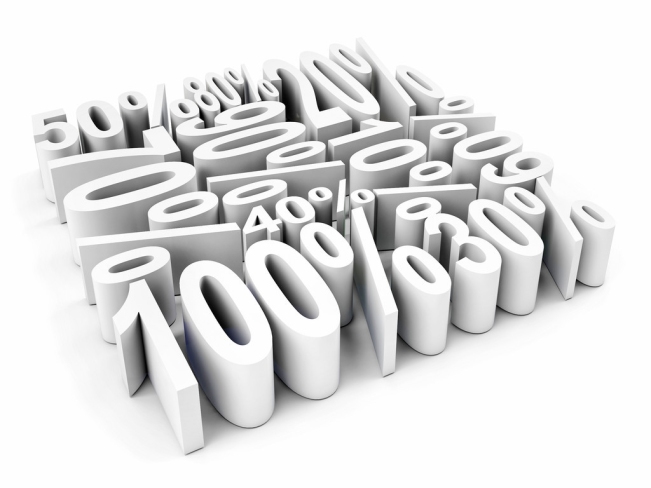 从数字人民币红包中，看未来10年的发展机遇