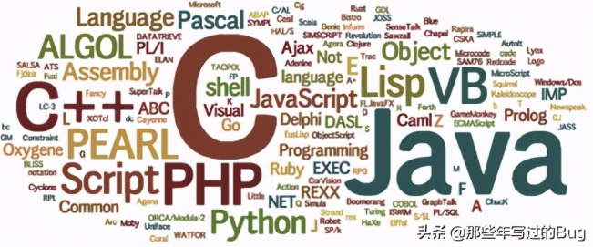 程序员如何掌握Bug生产之术?