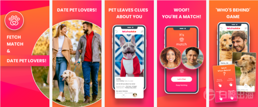 1613988065555146.png image.png