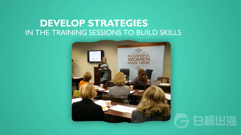 1613988180951986.png image.png