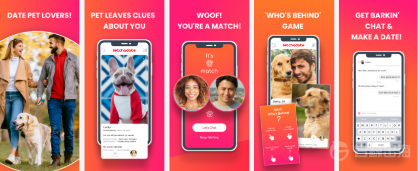 1613988322335151.png image.png