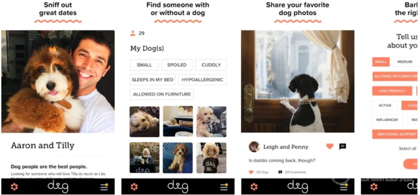 1613988330660367.png image.png