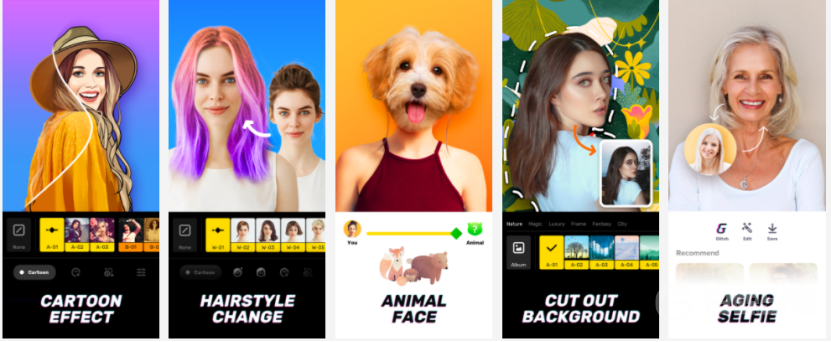 1613988641287061.png image.png