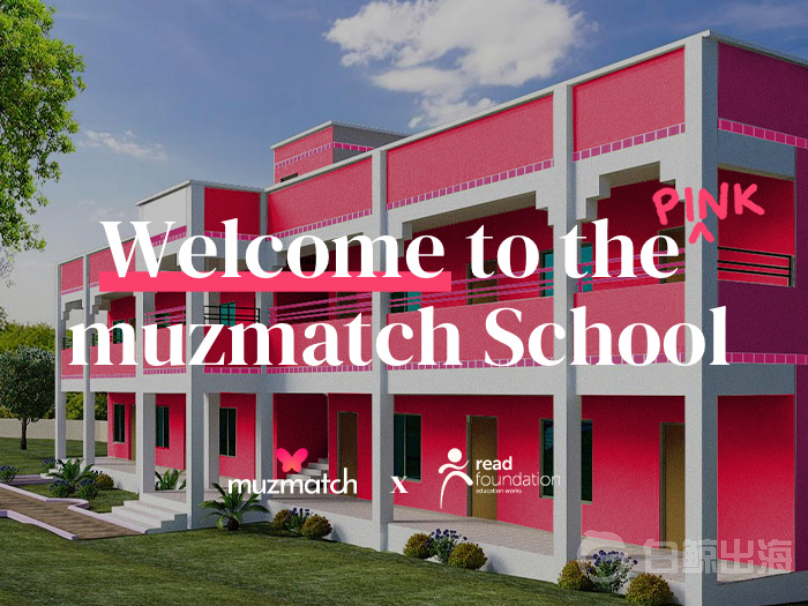 1613988815571561.png image.png