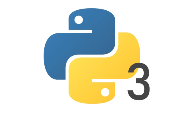 Python30岁,先驱:没想到Python这么流行