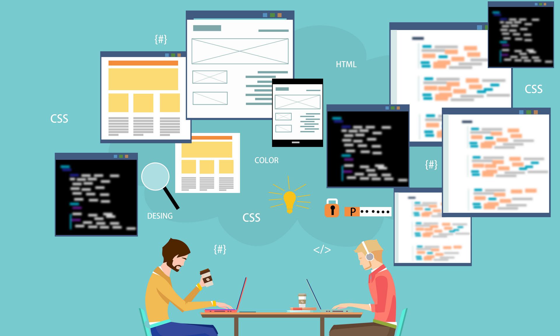 摄图网_400059576_banner_程序设计(企业商用)(1).jpg 摄图网_400059576_banner_程序设计(企业商用)(1).jpg