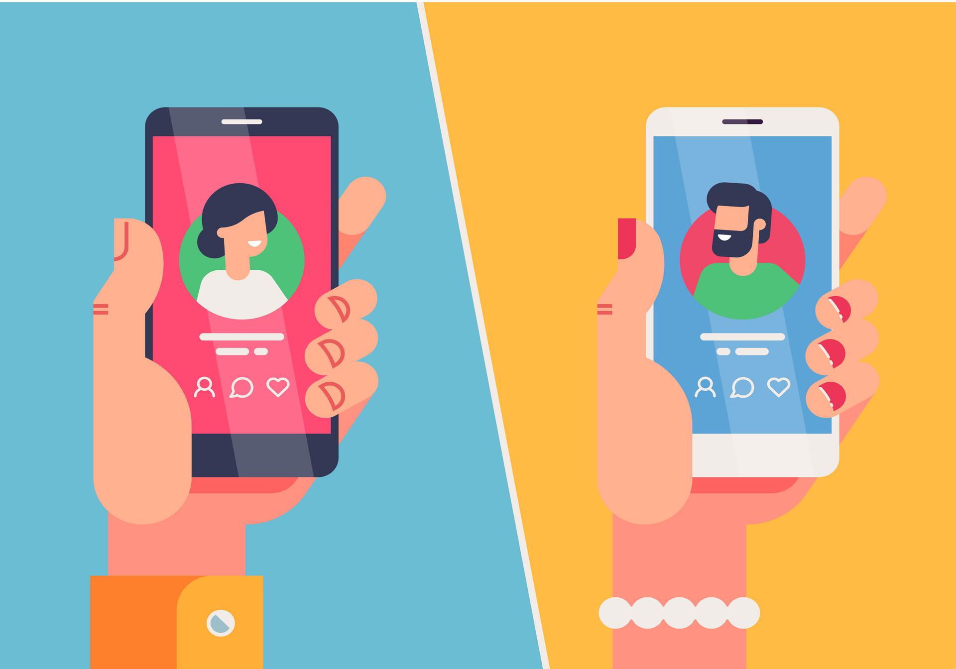 摄图网_400196470_banner_手机视频(企业商用)(1).jpg 摄图网_400196470_banner_手机视频(企业商用)(1).jpg