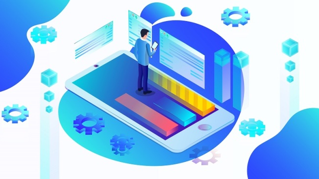 6种微服务RPC框架,你知道几个?