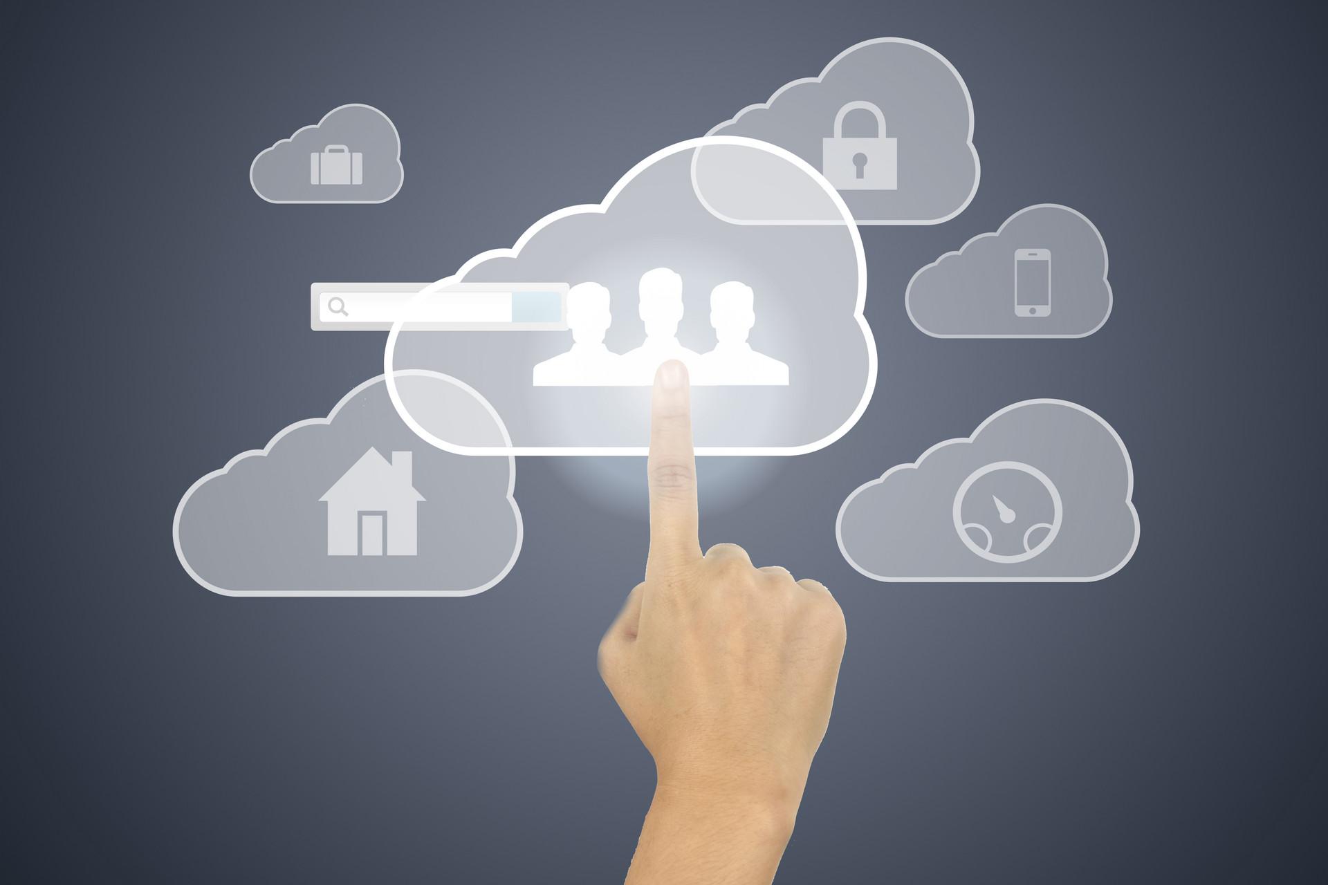 摄图网_500351705_banner_手指云端 数据(企业商用)(1).jpg 摄图网_500351705_banner_手指云端 数据(企业商用)(1).jpg